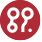 gp-logo-klein-weinrot_qx01.png