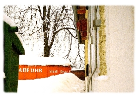 Abfuhr2_Graz2005_gkb.jpg
