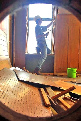GerhardWorking0438.jpg