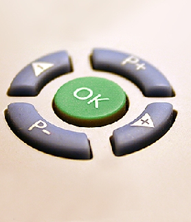 OK-Taste_IMG_0096.jpg
