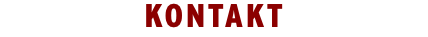 Kontakt