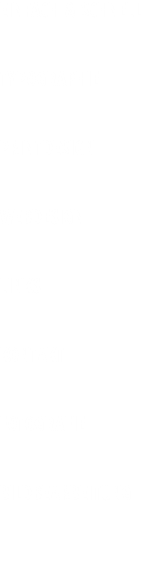 Einfach & Schnell Typographie Printdesign Webdesign Links Konta