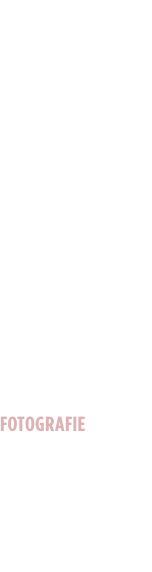 Einfach & Schnell Typographie Printdesign Webdesign Links Konta