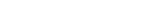 (in bewegung)