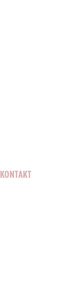 Einfach & Schnell Typographie Printdesign Webdesign Links Konta