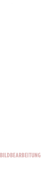 Einfach & Schnell Typographie Printdesign Webdesign Links Konta