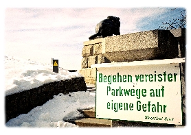 Vereistes_Graz2005_gkb.jpg