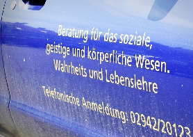 Wahrheitslehre_IMG_2758_ret.jpg