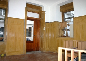 Wehrgasse Werkstatt IMG_1145.JPG