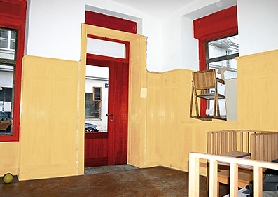 WehrgasseWerkstattIMG_1145G.jpg