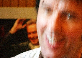 XX_IMG_5215_RET.jpg